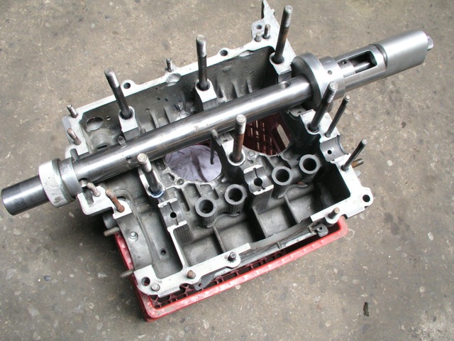 Image may have been reduced in size. Click image to view fullscreen.