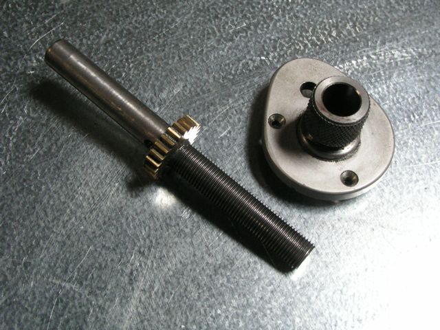 Image may have been reduced in size. Click image to view fullscreen.