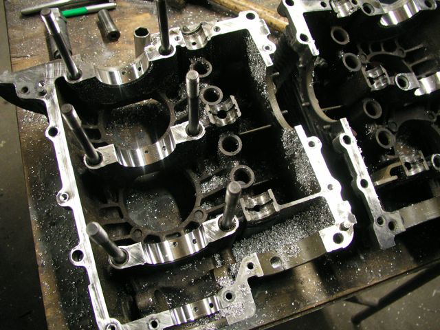 Image may have been reduced in size. Click image to view fullscreen.